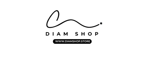 Diam Shop