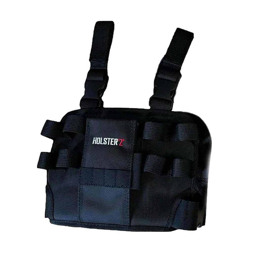 حقيبة الأدوات Holster Z™متعددة الاستخدامات
